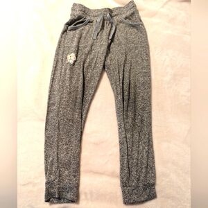 5/$20🩵 Danskin Now Girl's Jogging Pants